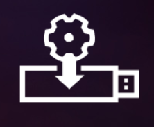 Asus ROG USB-BE92 Belaidis USB tinklo adapteris aprašymas - Prekės nuotrauka
