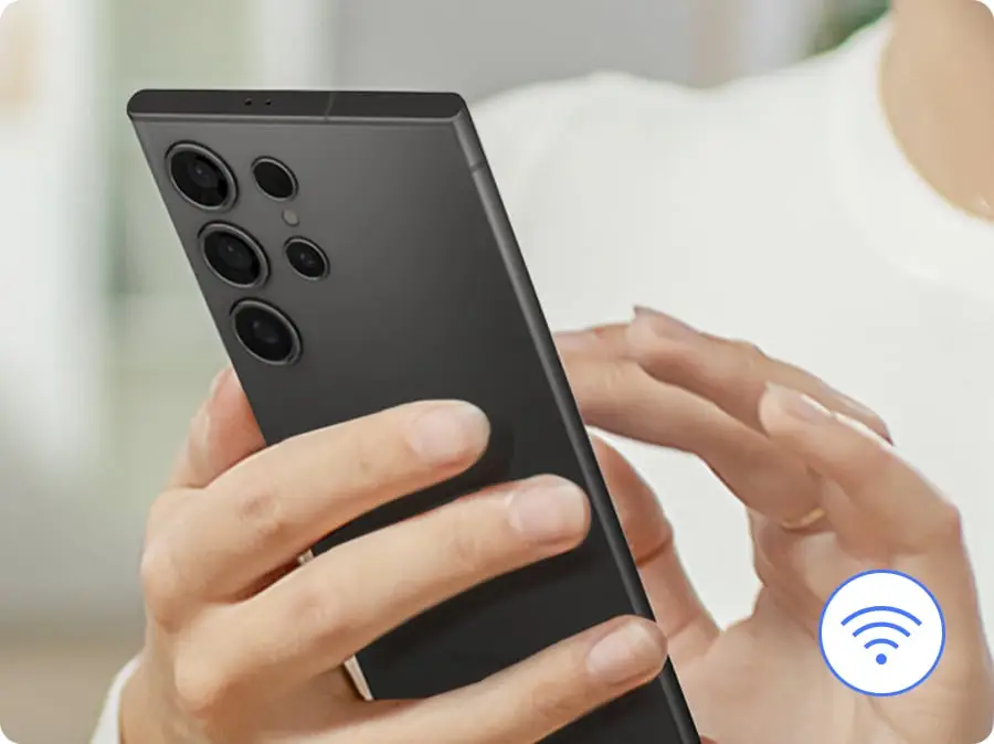 Šaldiklis Samsung RZ70H32KETEO aprašymas - Prekės nuotrauka