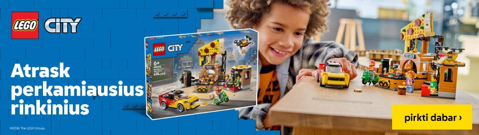 Play First Summer Holiday