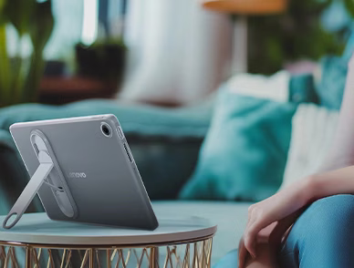 Planšetinis kompiuteris Lenovo Tab 10.1, 4/128 GB, Pilkas aprašymas - Prekės nuotrauka
