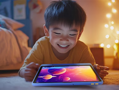 Planšetinis kompiuteris Lenovo Tab 10.1, 4/128 GB, Pilkas aprašymas - Prekės nuotrauka