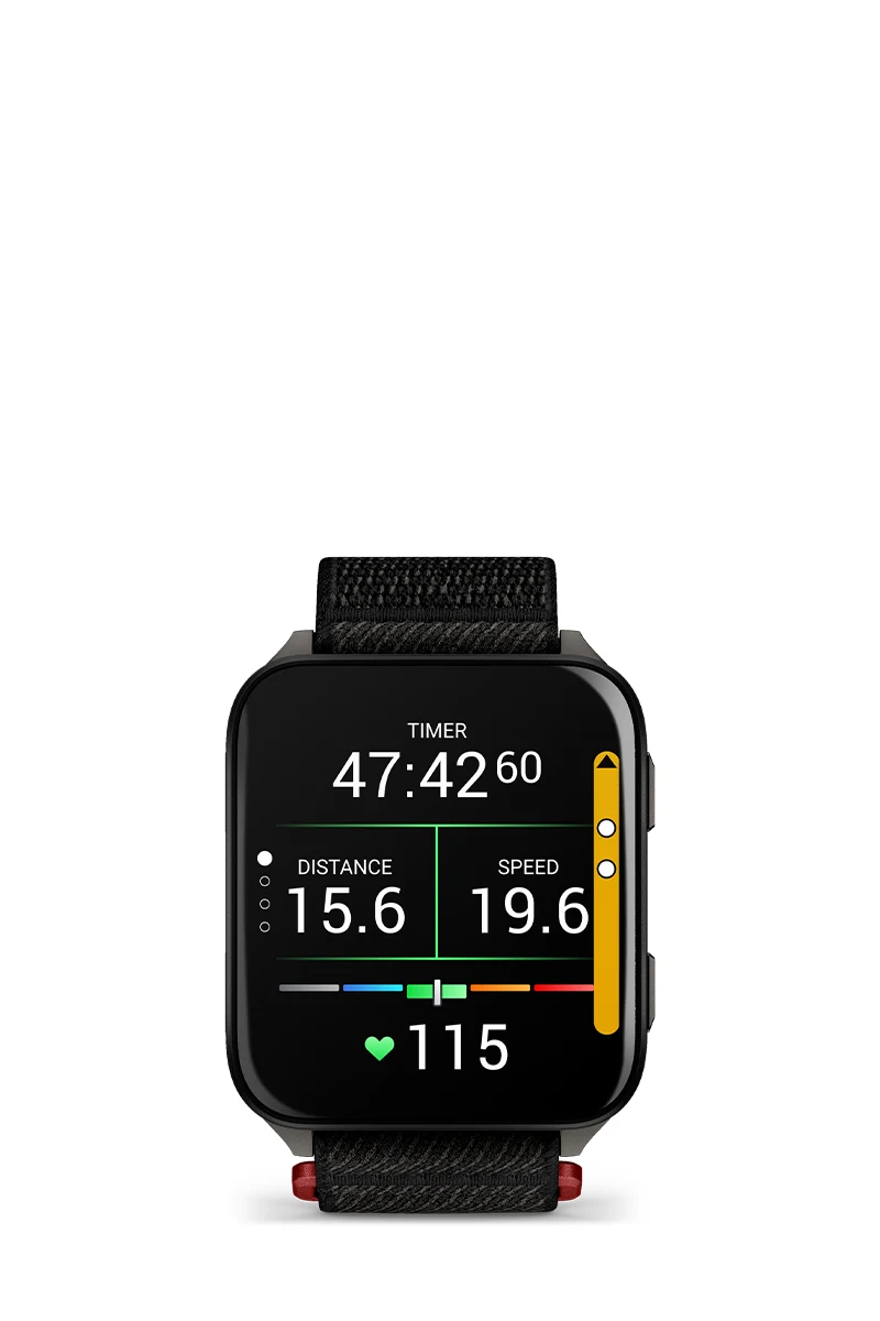 Galinis dviračio žibintas su radaru Garmin Varia™ RearVue 820 aprašymas - Prekės nuotrauka