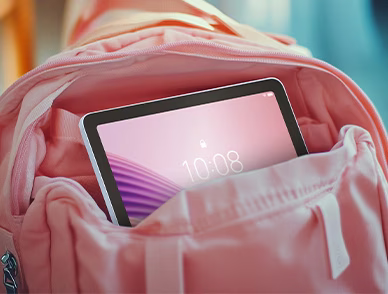 Planšetinis kompiuteris Lenovo Tab 10.1, 4/128 GB, Pilkas aprašymas - Prekės nuotrauka