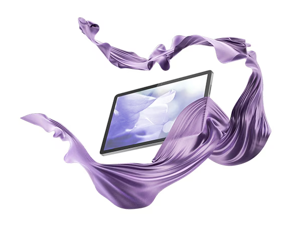 Planšetinis kompiuteris Lenovo Tab 10.1, 4/128 GB, Pilkas aprašymas - Prekės nuotrauka