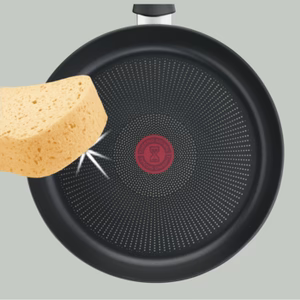Nelimpančių puodų ir keptuvių rinkinys Tefal Ingenio Ultimate L7649153, 10 dalių aprašymas - Prekės nuotrauka