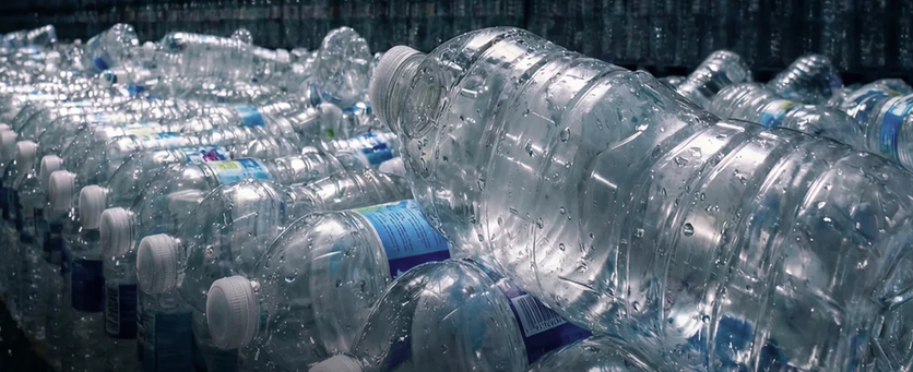 Dreame FizzFresh šaldytuvas DRF560WMXEEUP aprašymas - Prekės nuotrauka