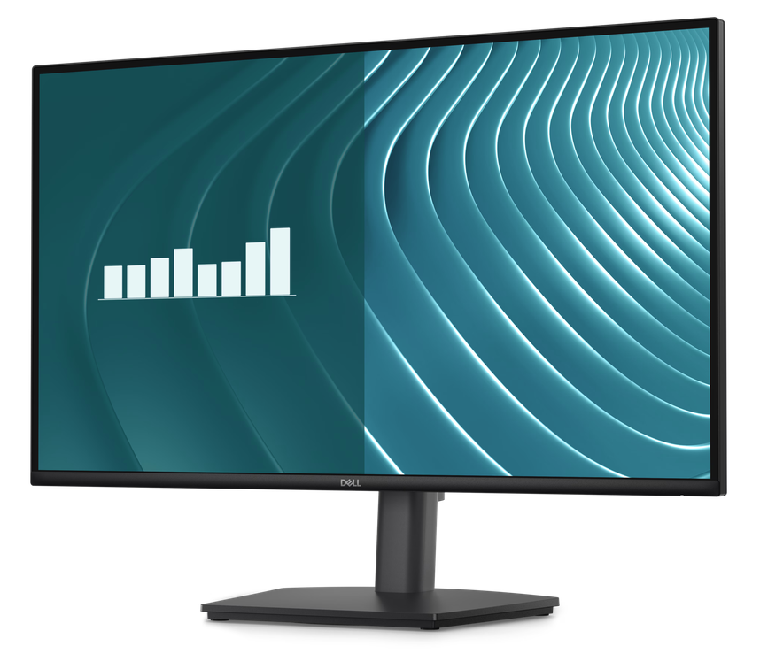 Monitorius Dell Pro E2726HS, 27