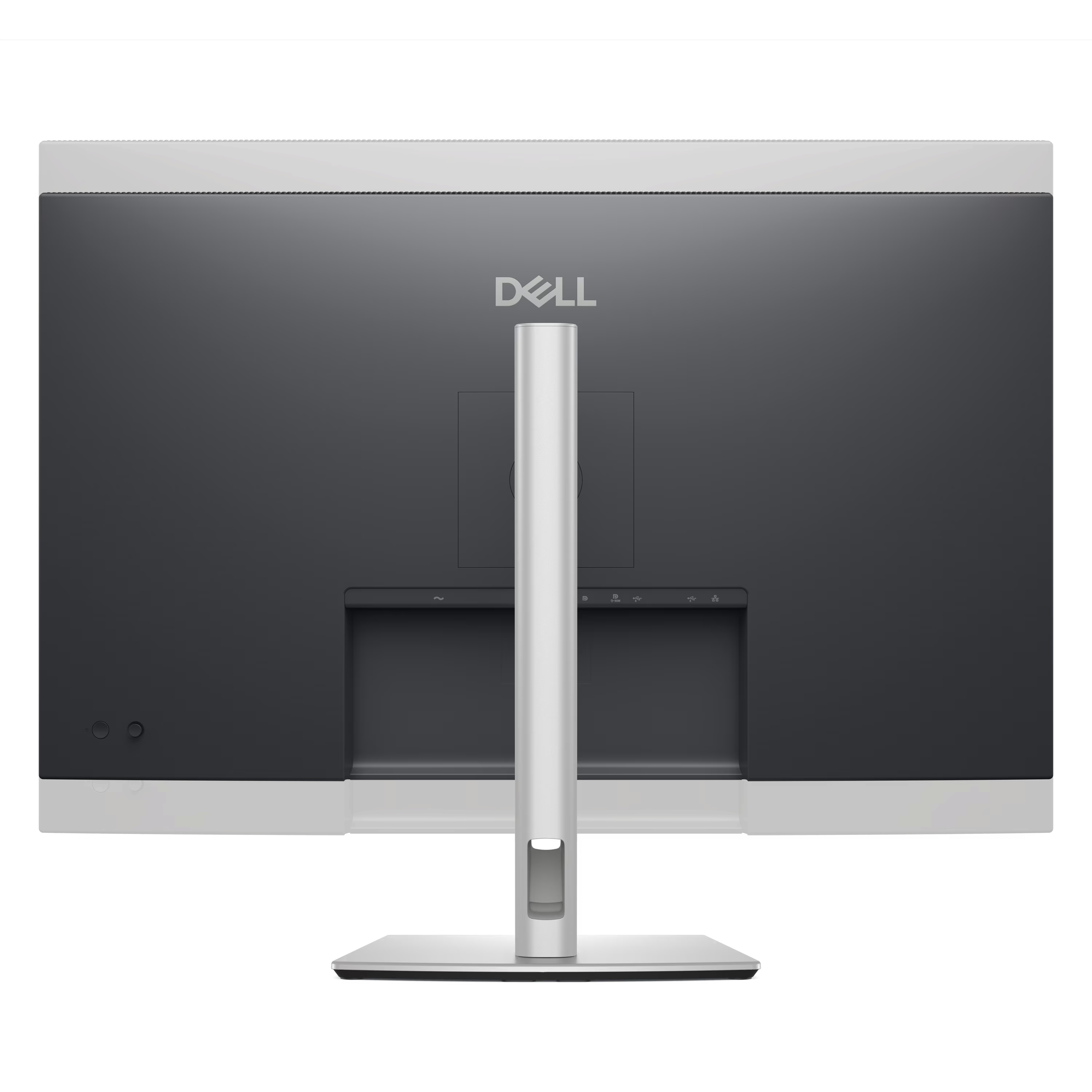 Monitorius  Dell Pro 32 Plus 4K USB-C Hub P3225QE aprašymas - Prekės nuotrauka