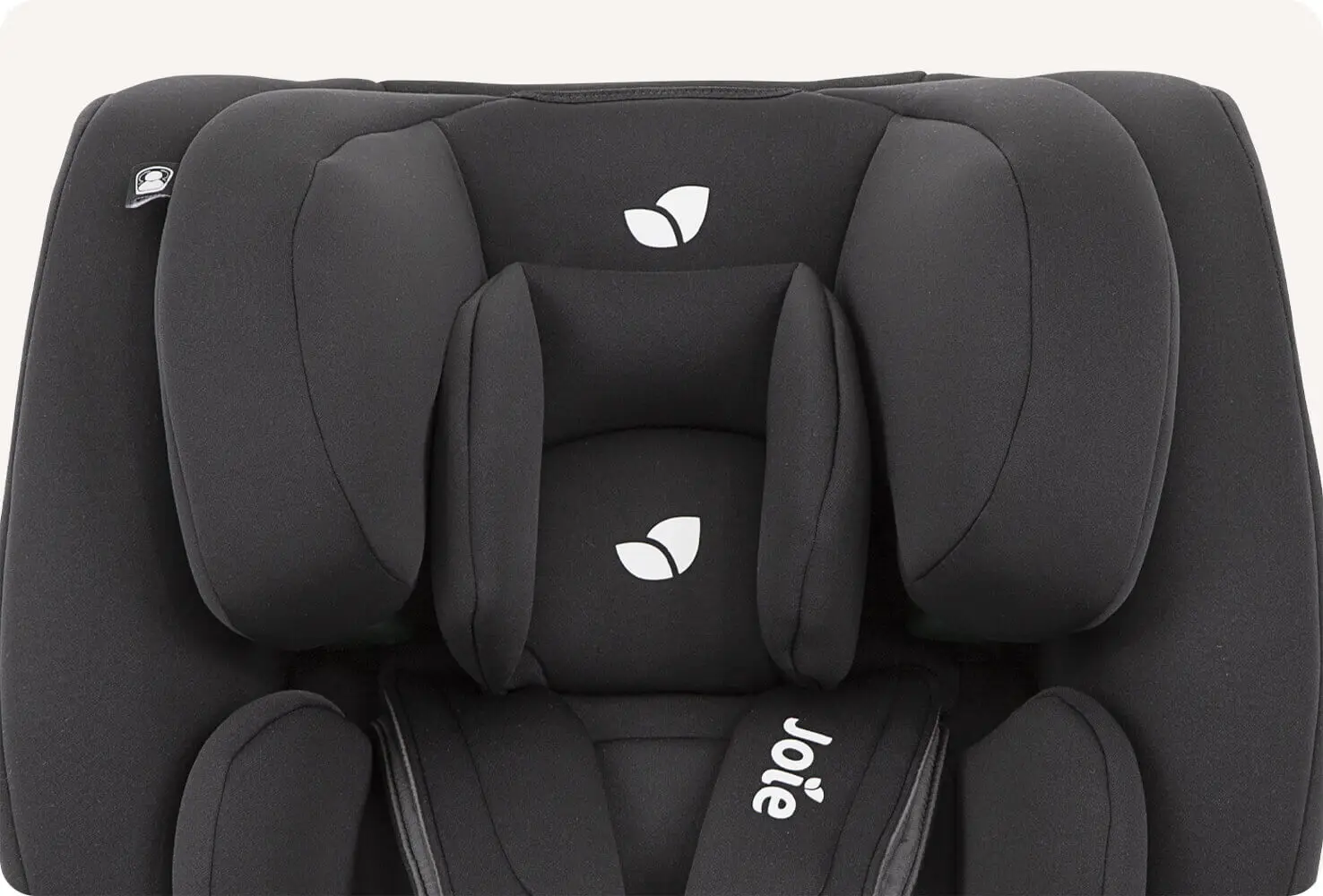 Joie Every Stage R129 autokėdutė 0-36 kg, mėlyna aprašymas - Prekės nuotrauka