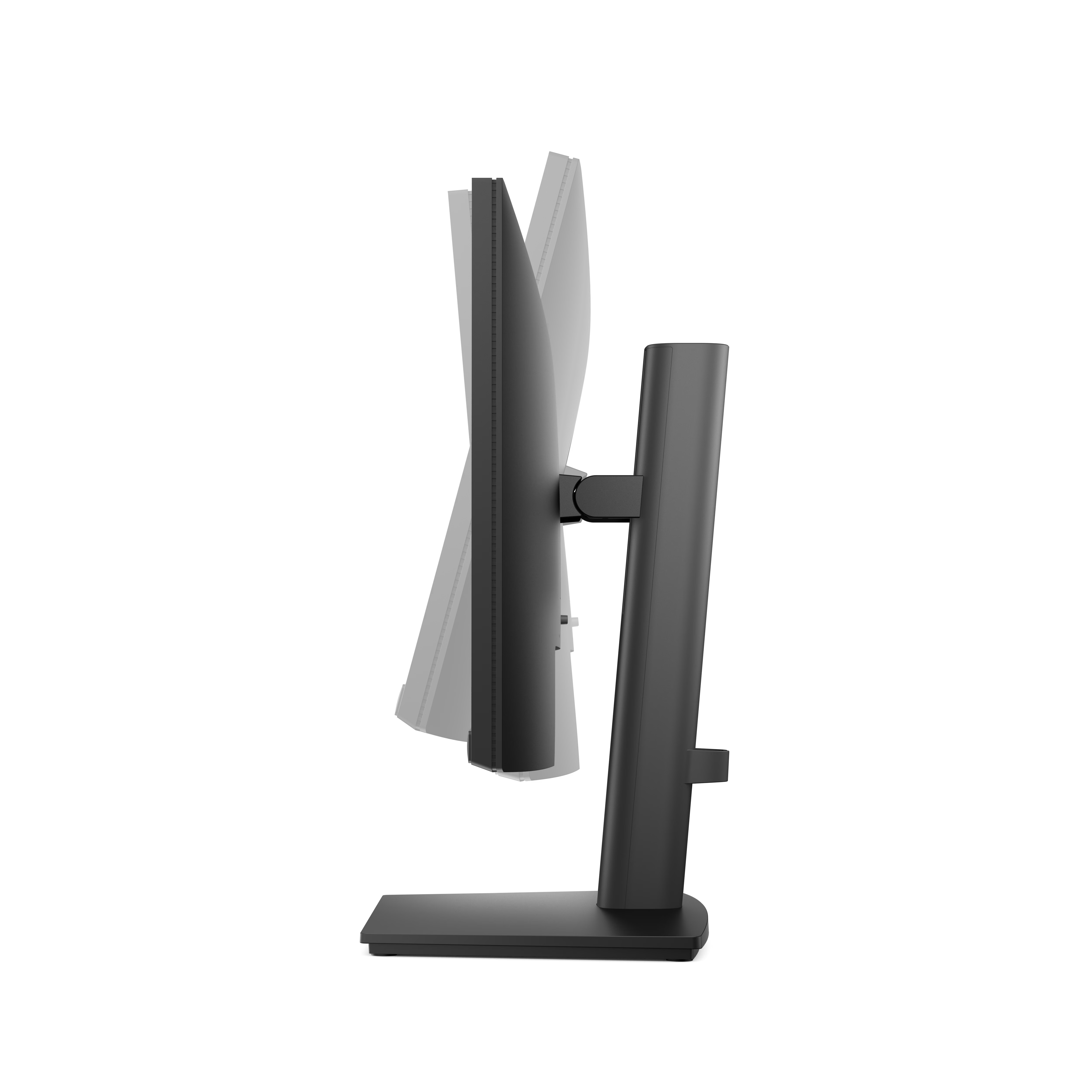 Monitorius Dell Pro 22