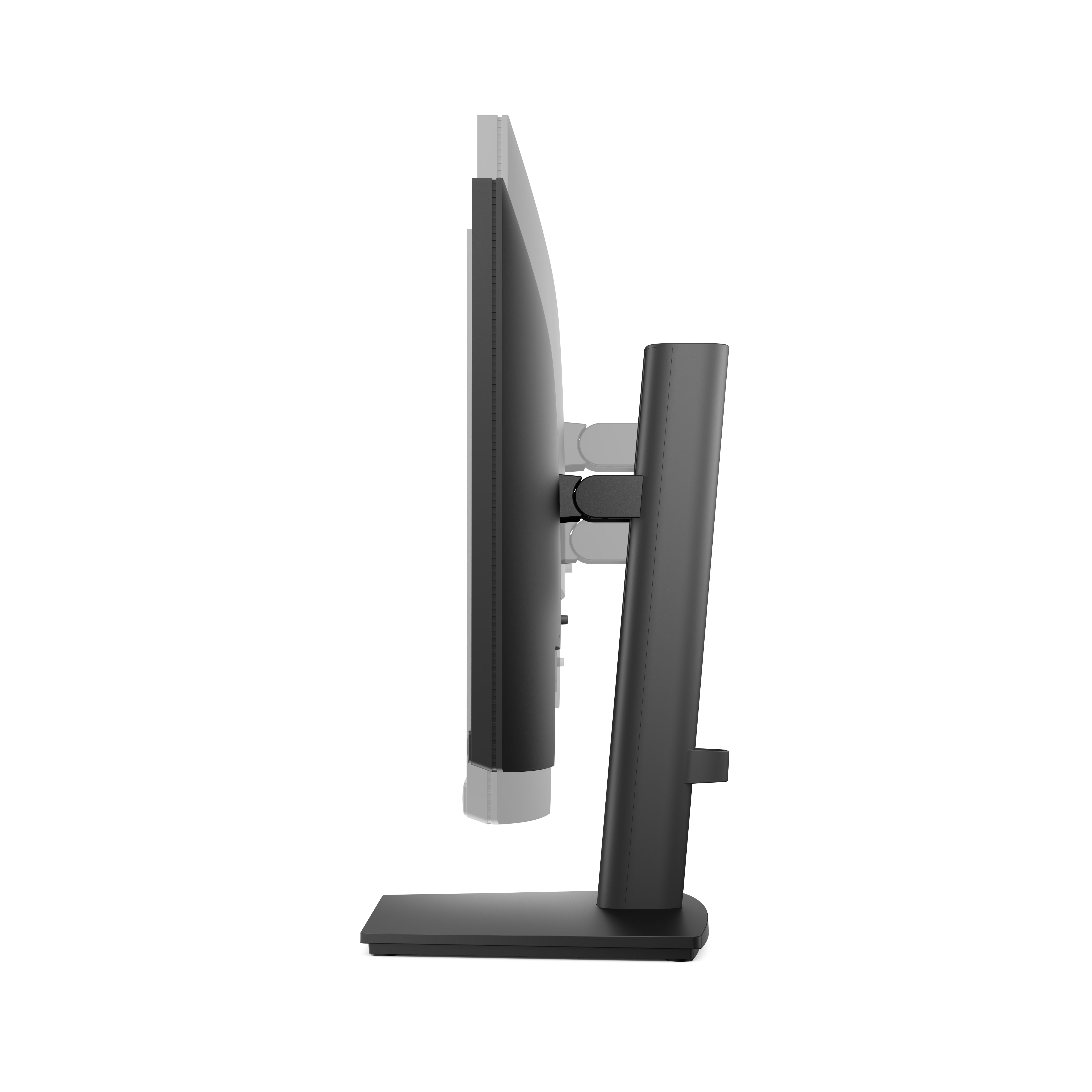 Monitorius Dell Pro 22