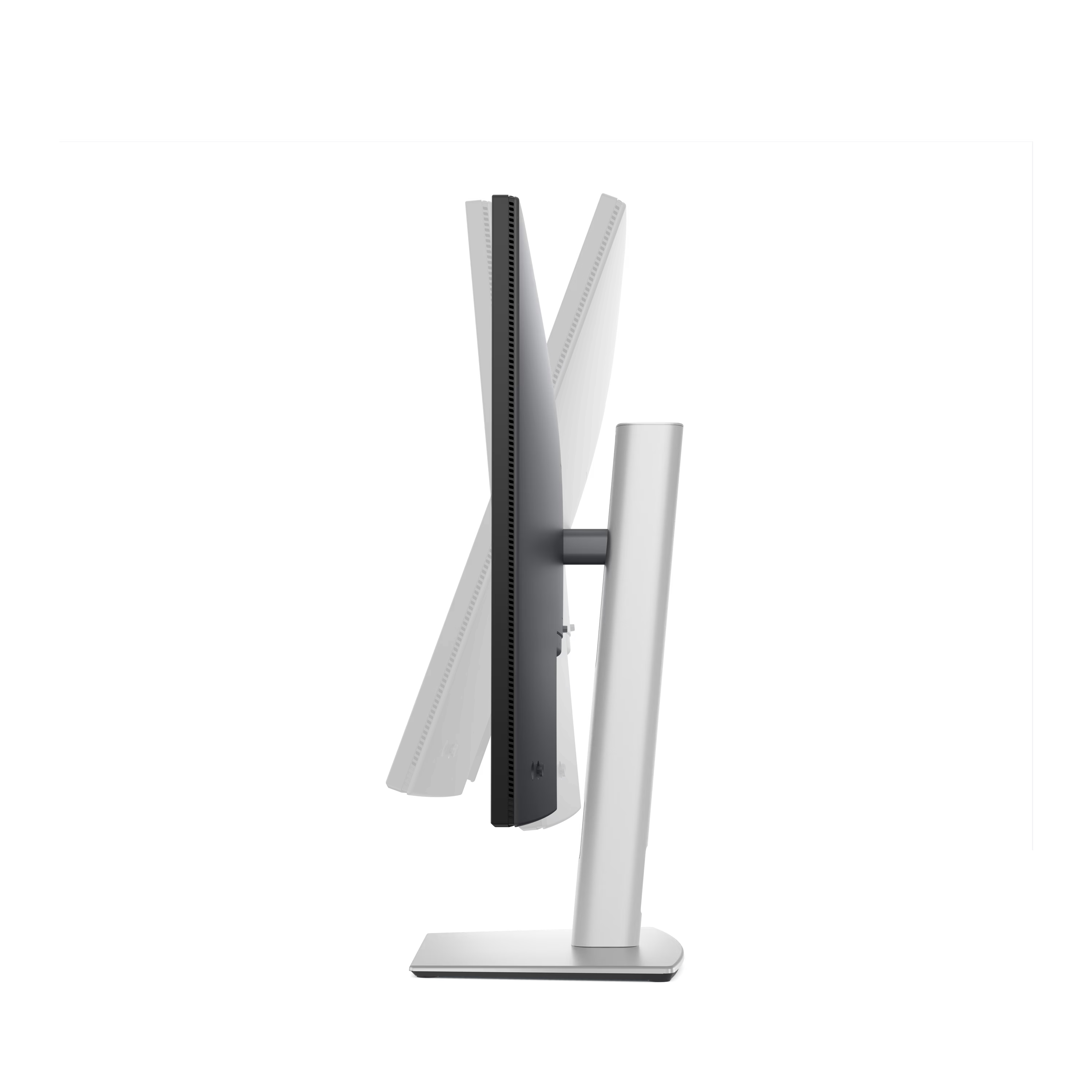 Monitorius  Dell Pro 32 Plus 4K USB-C Hub P3225QE aprašymas - Prekės nuotrauka