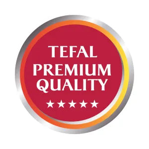 Kiaušinių pjaustyklė Tefal Ingenio K2073514 aprašymas - Prekės nuotrauka
