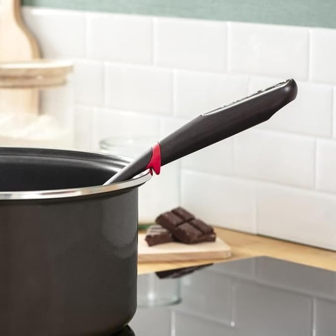 Tefal Ingenio K2060914 blynų mentelė aprašymas - Prekės nuotrauka
