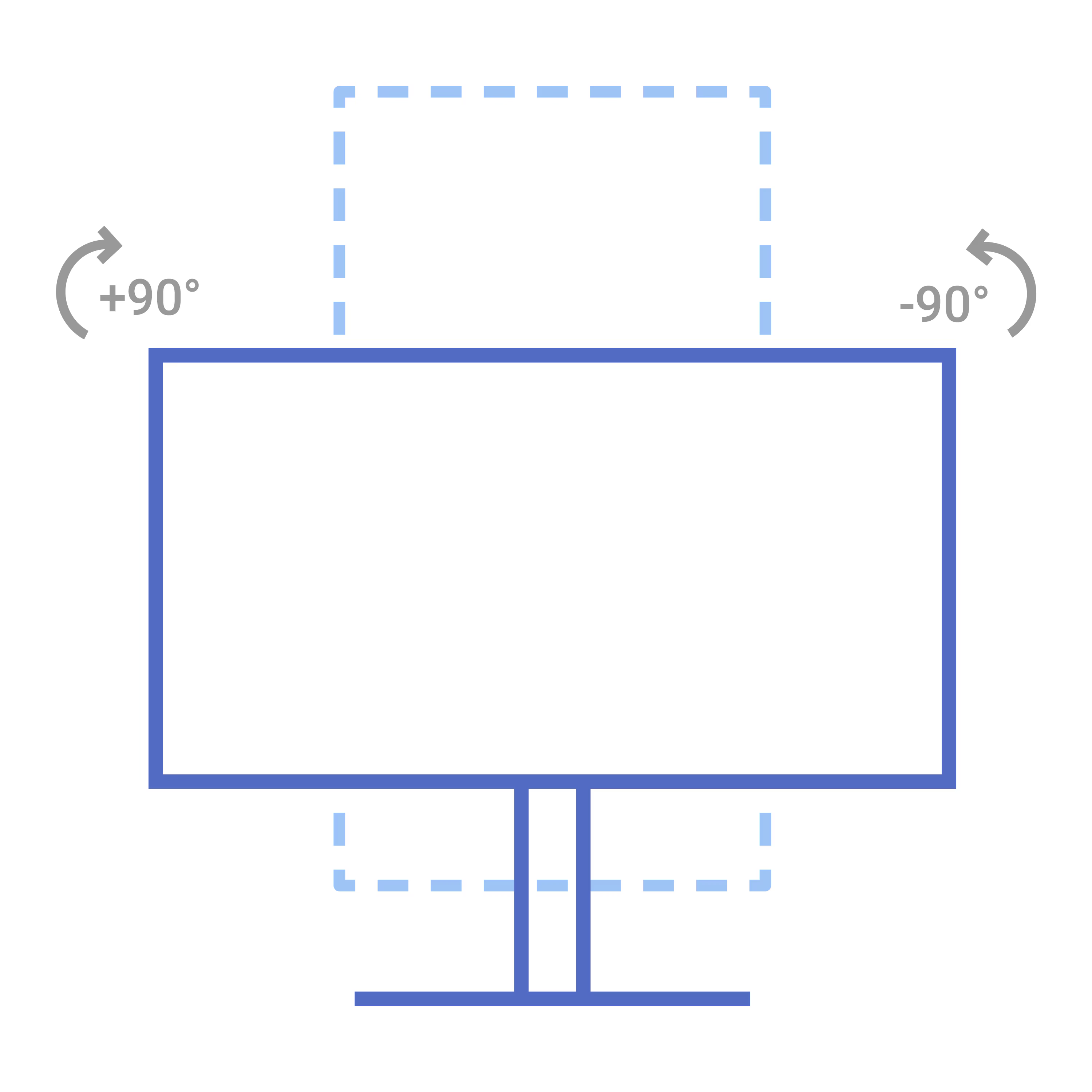 Monitorius Dell S2725DSM | 27