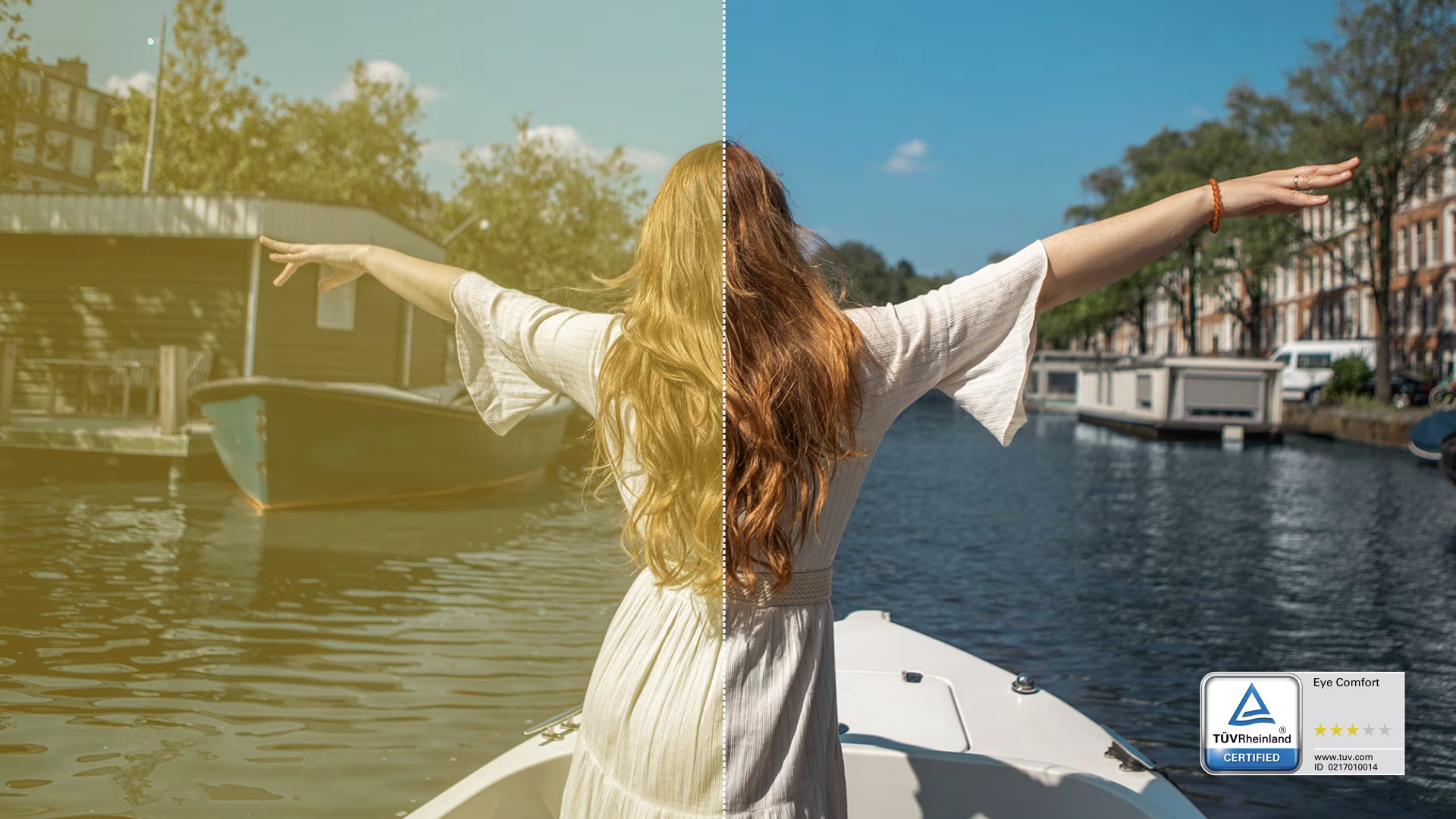 Monitorius Dell E2425HM 24