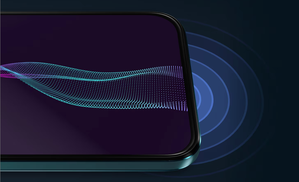 MOTOROLA G77 8/128GB SHADED SPRUCE +DOVANA Išmanusis sekiklis, įkroviklis, išmanusis laikrodis ir nešiojamo kompiuterio kuprinė aprašymas - Prekės nuotrauka