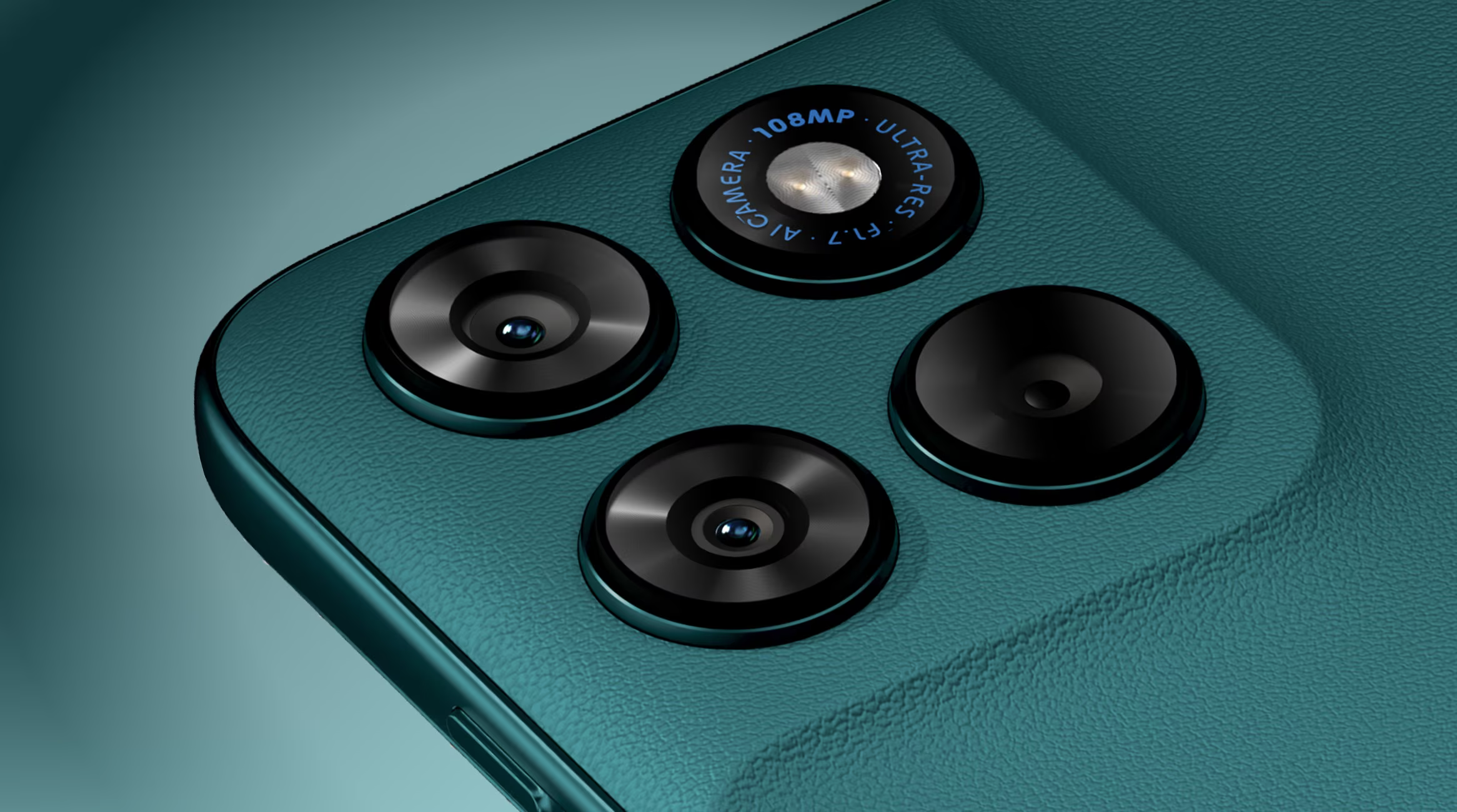 MOTOROLA G77 8/128GB SHADED SPRUCE +DOVANA Išmanusis sekiklis, įkroviklis, išmanusis laikrodis ir nešiojamo kompiuterio kuprinė aprašymas - Prekės nuotrauka