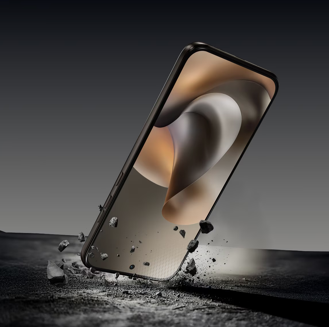 MOTOROLA G77 8/128GB SHADED SPRUCE +DOVANA Išmanusis sekiklis, įkroviklis, išmanusis laikrodis ir nešiojamo kompiuterio kuprinė aprašymas - Prekės nuotrauka