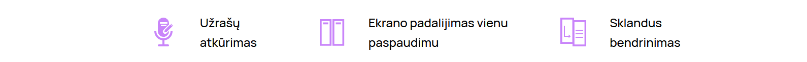 Planšetinis kompiuteris HUAWEI MatePad 11.5 2025 - PaperMatte Edition, 8+256GB, WiFi, + klaviatūra | spalva: pilka aprašymas - Prekės nuotrauka
