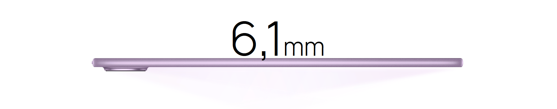 Planšetinis kompiuteris HUAWEI MatePad 11.5 2025 - PaperMatte Edition, 8+256GB, WiFi, + klaviatūra | spalva: pilka aprašymas - Prekės nuotrauka