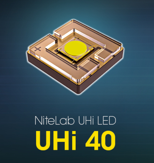 Nitecore MH12 Pro įkraunamas LED žibintuvėlis, 3300 lm, 505 m, USB-C, 5300 mAh, IP68 aprašymas - Prekės nuotrauka