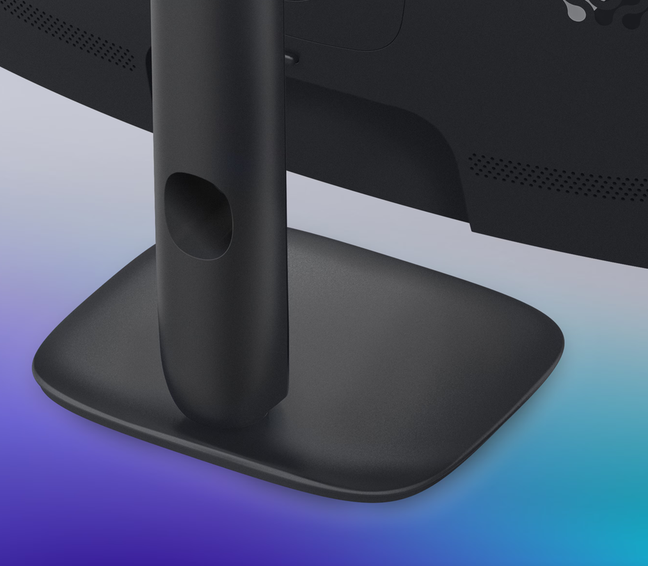Žaidimų monitorius Alienware AW3426DWM 34