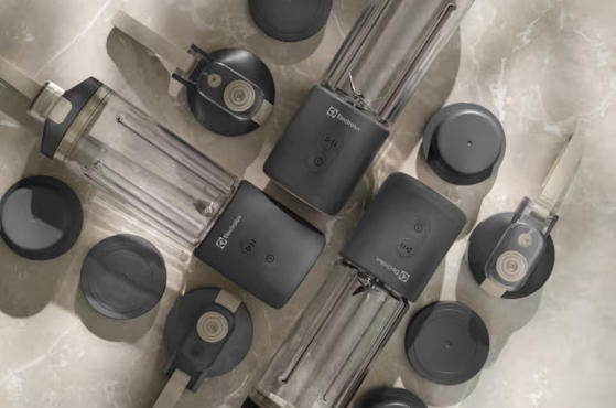 Nešiojama kokteilinė Electrolux E4BP1-2CG aprašymas - Prekės nuotrauka