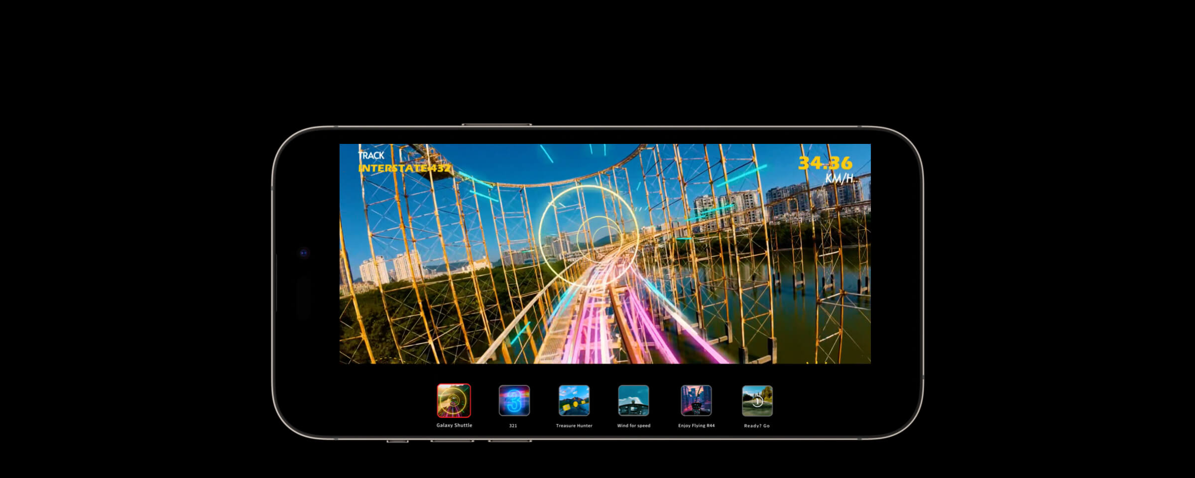 Drono komplektas DJI Avata 2 Fly Smart Combo (viena baterija) aprašymas - Prekės nuotrauka