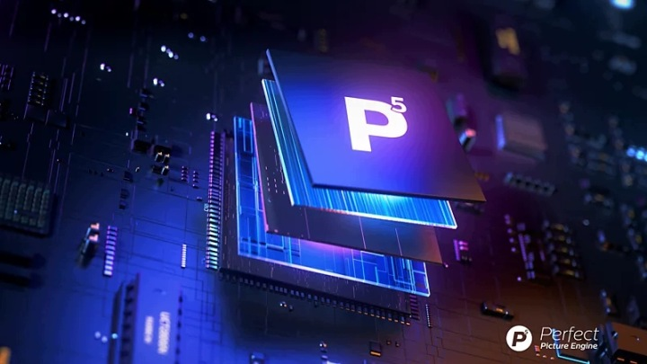 Philips 65
