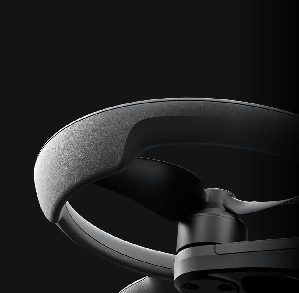 Drono komplektas DJI Avata 2 Fly Smart Combo (viena baterija) aprašymas - Prekės nuotrauka