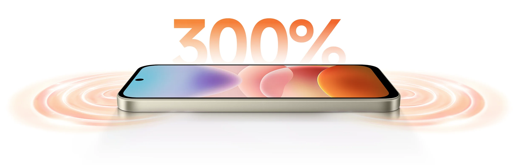 XIAOMI Redmi 17 5G 4/128GB Black aprašymas - Prekės nuotrauka