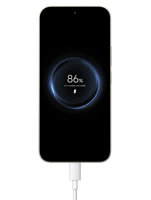 XIAOMI Redmi 17 4G 4/128GB Deep Blue aprašymas - Prekės nuotrauka