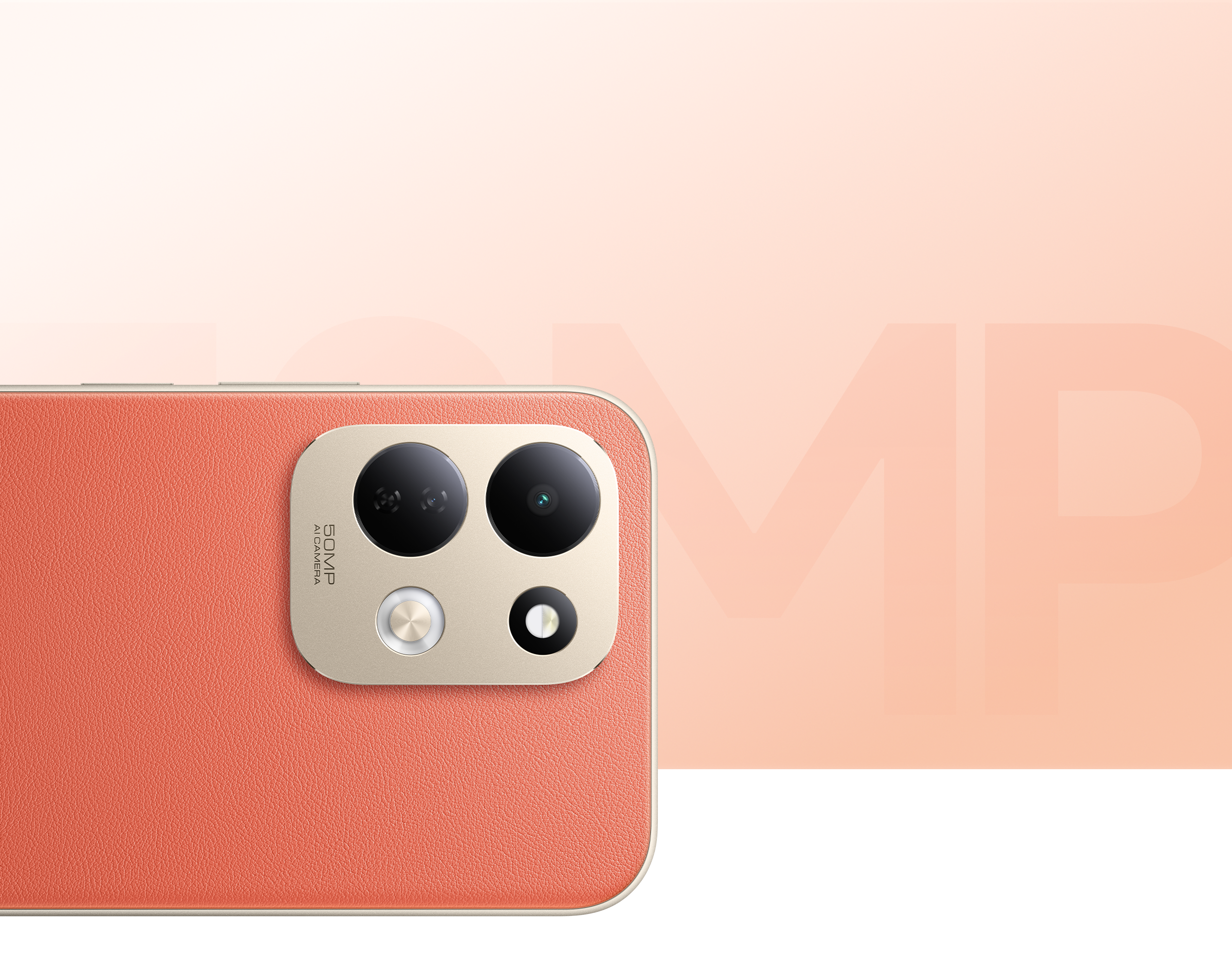 XIAOMI Redmi 17 5G 4/128GB Black aprašymas - Prekės nuotrauka