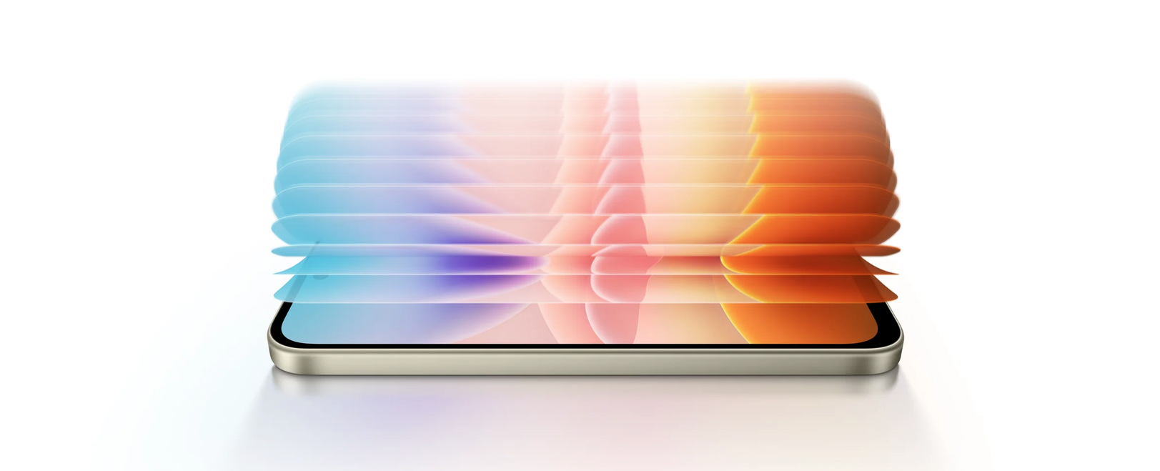 XIAOMI Redmi 17 5G 4/128GB Black aprašymas - Prekės nuotrauka