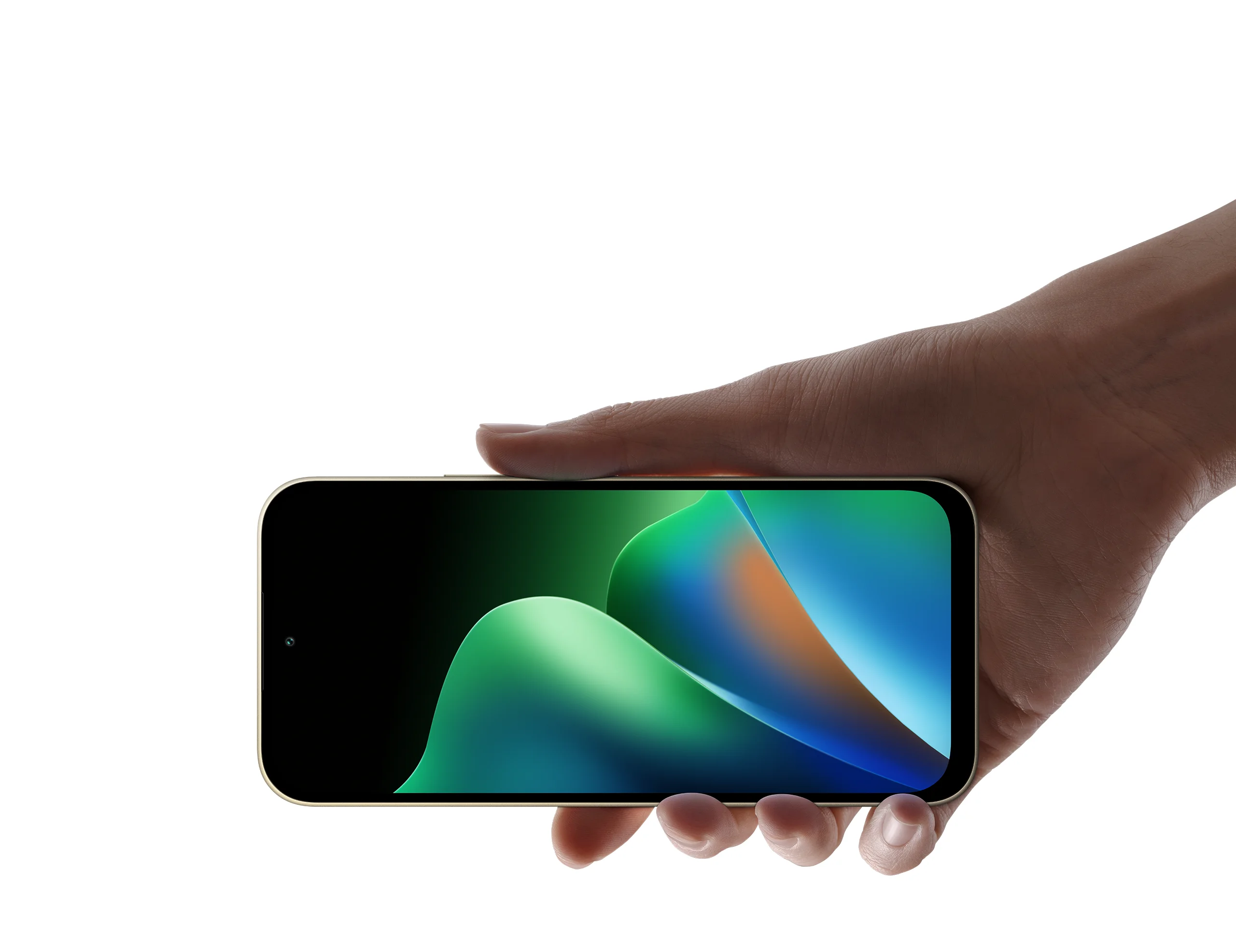 XIAOMI Redmi 17 4G 4/128GB Deep Blue aprašymas - Prekės nuotrauka