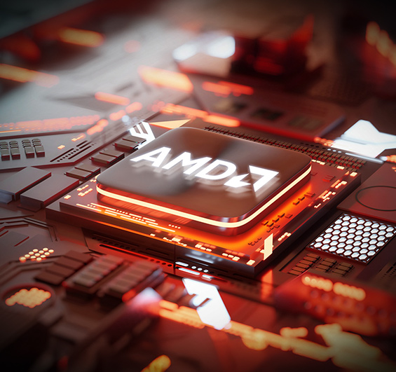 Stacionarus kompiuteris Gigabyte Aorus Prime 3 AP351 kompiuteris | Ryzen 7 9700X | 16 GB | RTX 5060 | 1 TB M.2 PCIe | Windows 11 Home aprašymas - Prekės nuotrauka