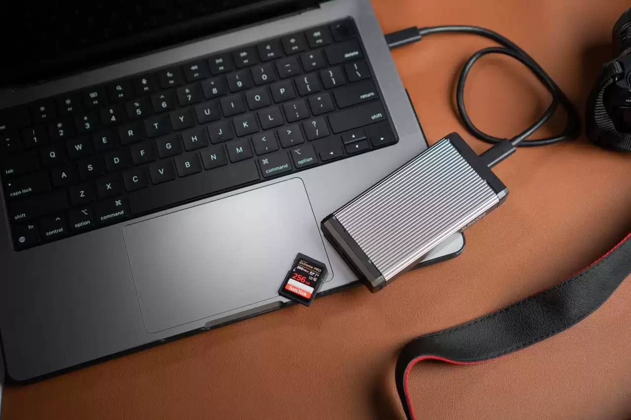Atminties kortelė SanDisk Extreme PRO microSDXC™ UHS-I, 1 TB aprašymas - Prekės nuotrauka