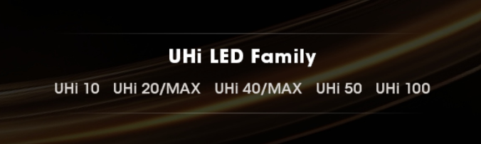 Nitecore EDC35 Taktinis žibintuvėlis, 5000 lm, iki 550 m, 6000 mAh, USB-C, IP68 aprašymas - Prekės nuotrauka