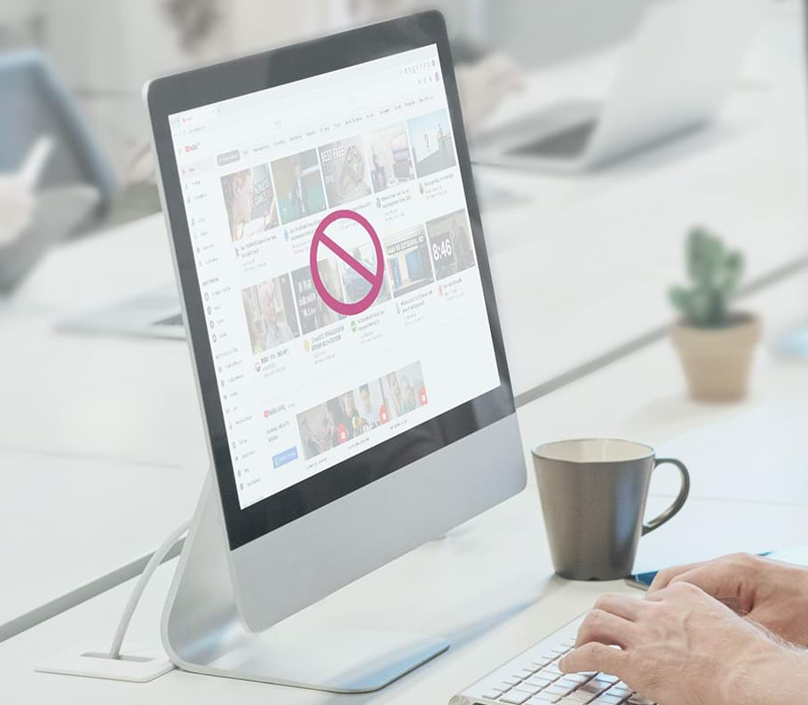 Šakotuvas TP-Link SafeStream Multi-WAN VPN TL-ER605 aprašymas - Prekės nuotrauka