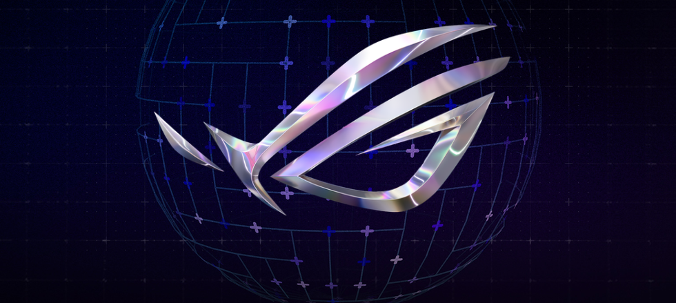 Maršrutizatorius ASUS ROG Rapture GT-BE19000 aprašymas - Prekės nuotrauka