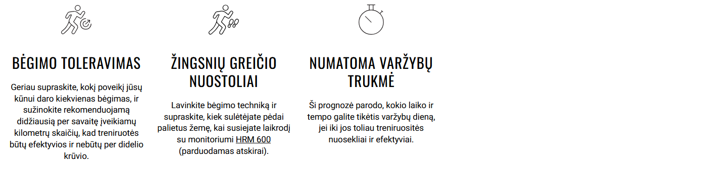 Išmanusis laikrodis Garmin fēnix® 9 – 43mm, Titanas su akmenėlių pilkos spalvos silikoniniu dirželiu | 010-04761-11 aprašymas - Prekės nuotrauka