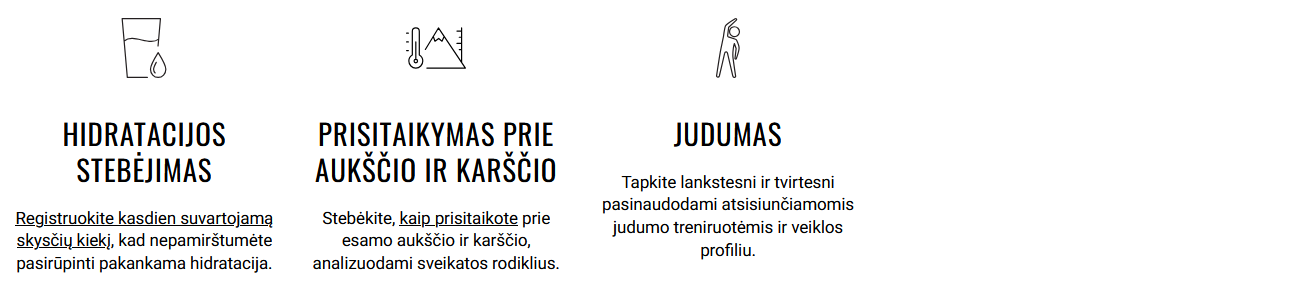 Išmanusis laikrodis Garmin fenix 9 Pro – inReach, 47 mm, Titanium su Graphite/juodu silikoniniu dirželiu aprašymas - Prekės nuotrauka