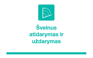 Orkaitė Gorenje, 60 x 60 cm, 77 l (BOP6373E28EBG) aprašymas - Prekės nuotrauka