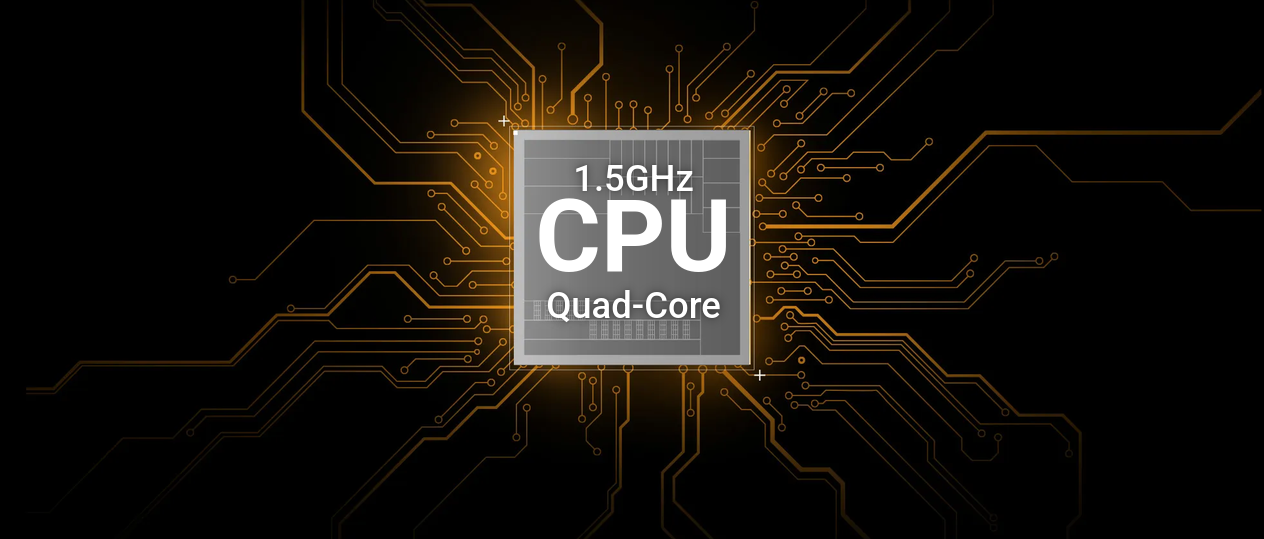 Maršrutizatorius ASUS TUF Gaming BE9400 Wi-Fi 7 aprašymas - Prekės nuotrauka