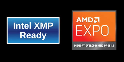 Stacionarių kompiuterių atmintis G.SKILL Trident Z5 Neo 32 GB (2 × 16 GB) DDR5-6000, CL30, 1,35 V, AMD EXPO / Intel XMP 3.0, juoda (F5-6000J3038F16GX2-TZ5N) aprašymas - Prekės nuotrauka