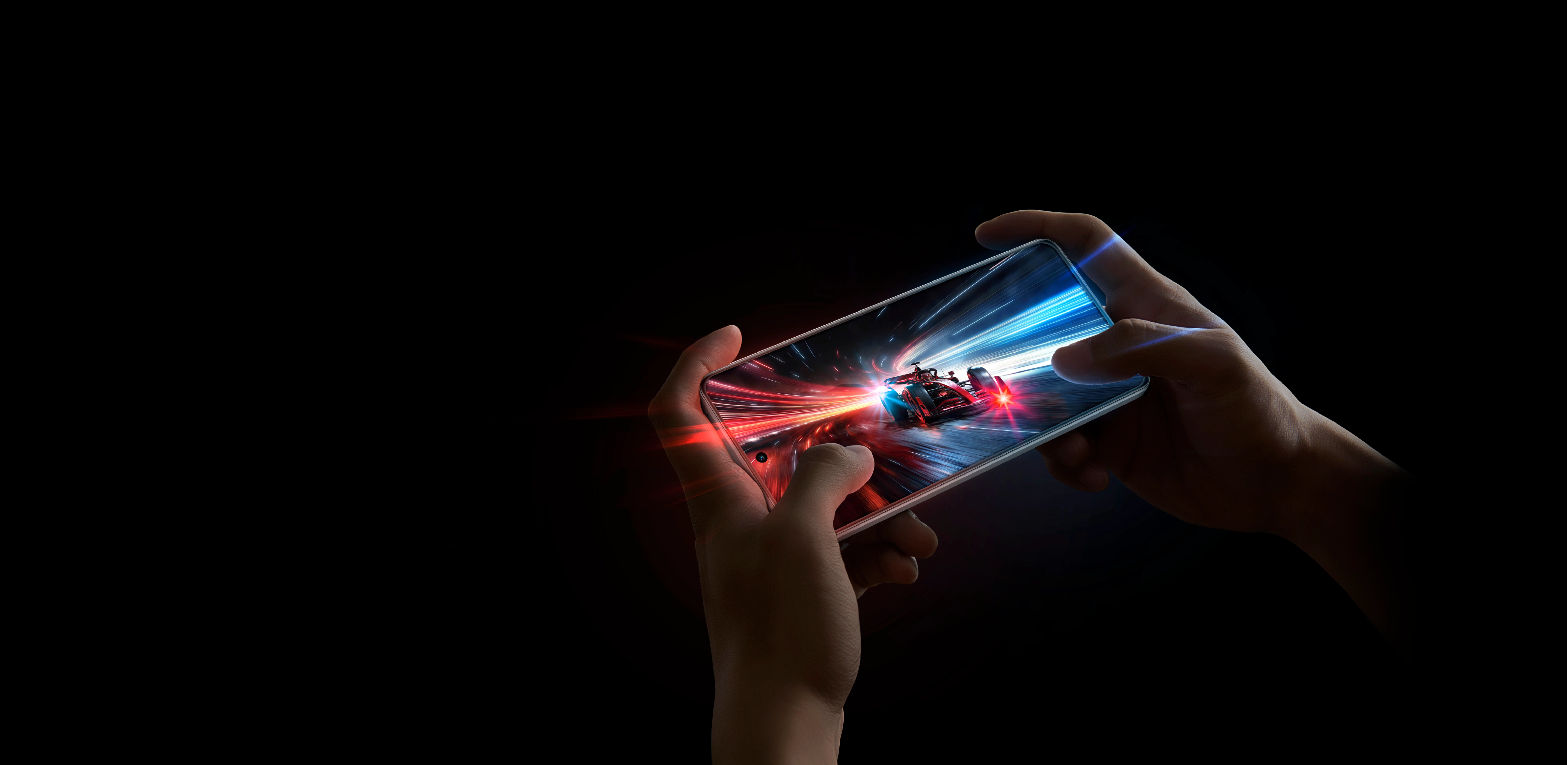 REALME 14 5G 8/256GB Mecha Silver aprašymas - Prekės nuotrauka