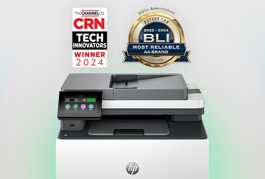 Daugiafunkcis lazerinis spausdintuvas HP Color LaserJet Pro 3302fdw, spalvotas, A4, dvipusis, faksas, Wi-Fi aprašymas - Prekės nuotrauka