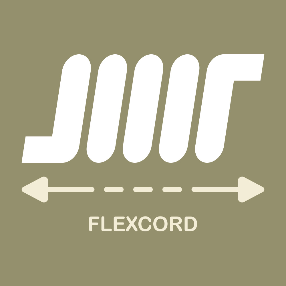Rankinis maišytuvas Gastroback 40968 PowerMix FlexCord 1500W aprašymas - Prekės nuotrauka