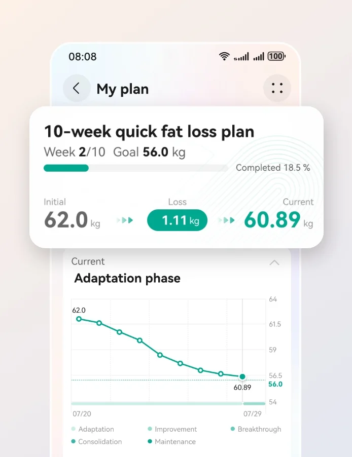 Išmanusis laikrodis HUAWEI WATCH GT 7 Pro 46mm Geltona aprašymas - Prekės nuotrauka